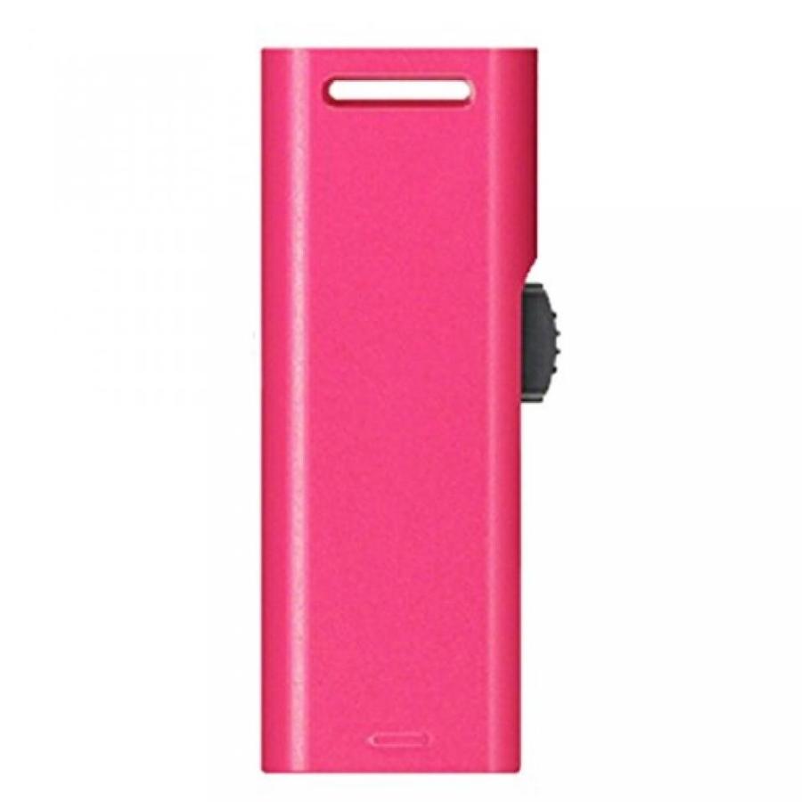 全国送料無料 パソコン ストレージ BSWHW 8 gb メモリ Microsd トランス フラッシュ フラッシュ ドライブ (4 モデル)