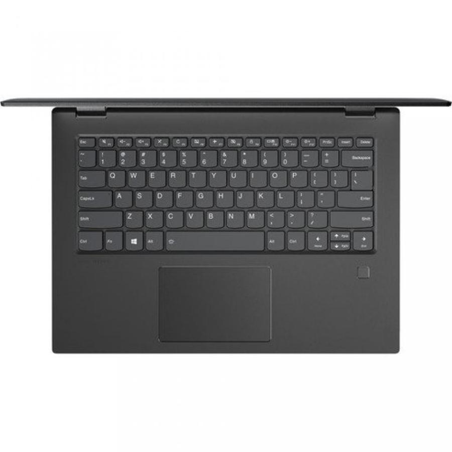 全国送料無料 パソコン PC SSD ソリッドステートドライブ レノボ フレックス 5 80XA0000US 14ラップトップ コンピューター (7 世代インテル i5 7200U256 GB SSD_2