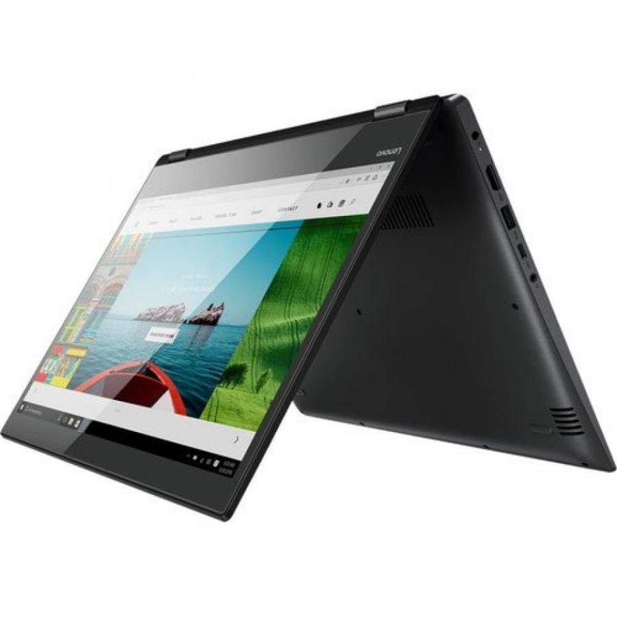 全国送料無料 パソコン PC SSD ソリッドステートドライブ レノボ フレックス 5 80XA0000US 14ラップトップ コンピューター (7 世代インテル i5 7200U256 GB SSD_5