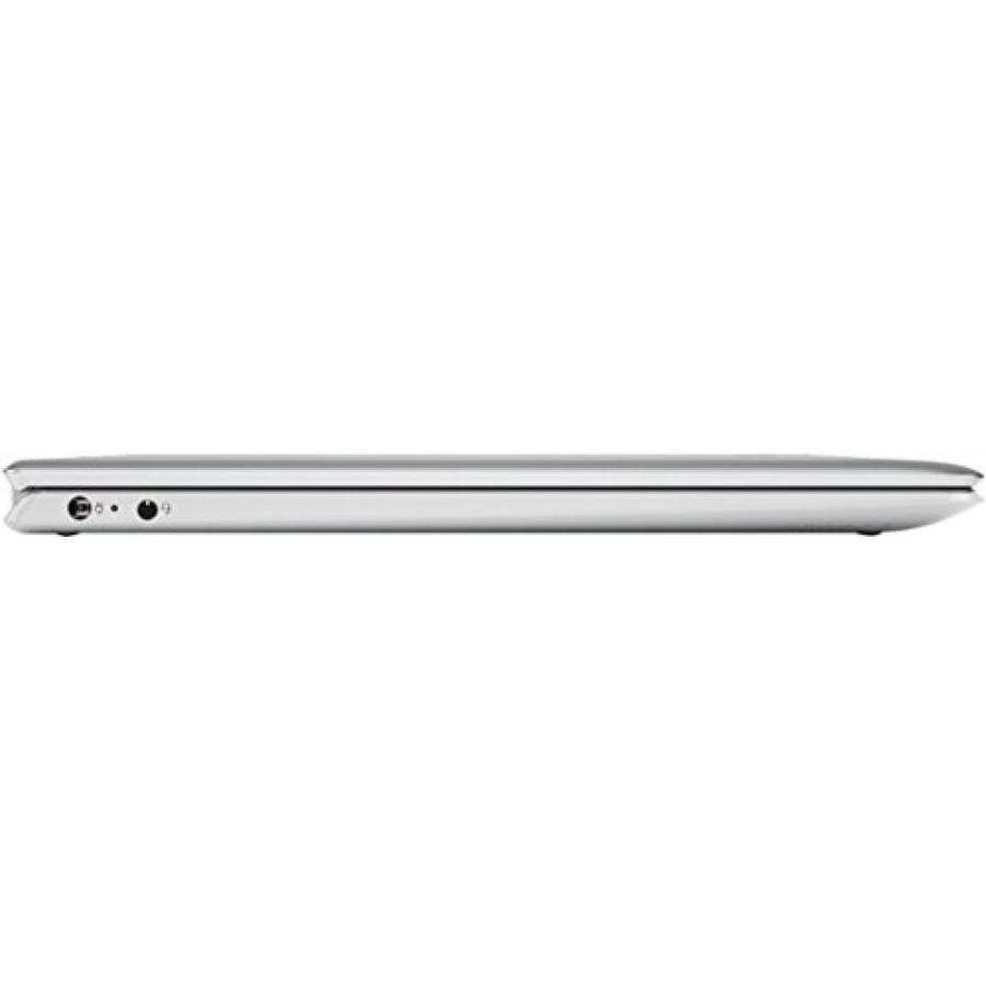 全国送料無料 パソコン PC SSD ソリッドステートドライブ レノボ最新ヨガ 710 2-1 の旗艦プレミアム 11.6フル HD タッチ スクリーン ノート PCインテル Core i5