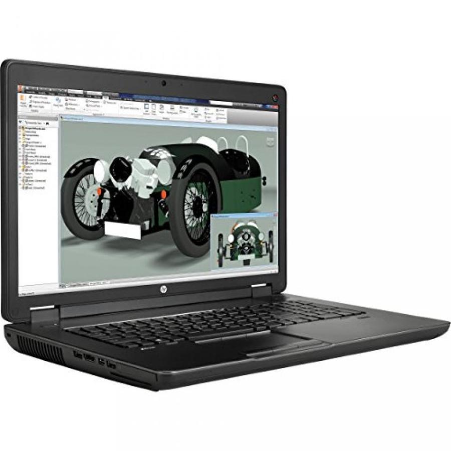 全国送料無料 パソコン PC HDD ハードディスク HP ZBook 17 G2 