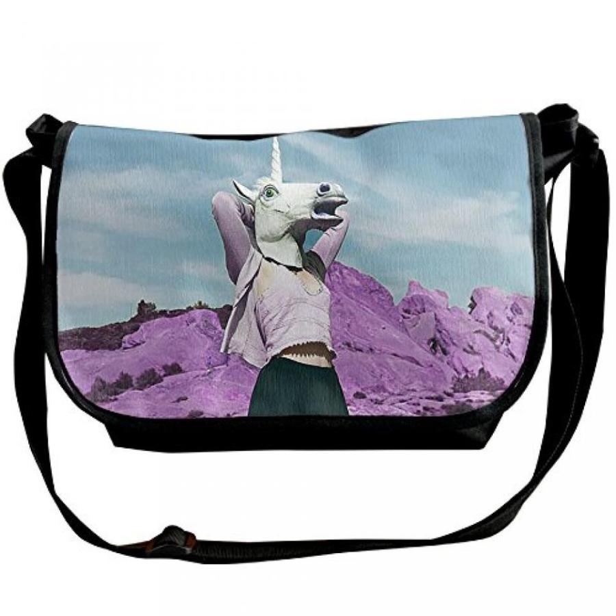 全国送料無料 パソコン ストレージ 男性女性の選択のメッセン ジャー バッグ古典的なラップトップの肩クロスボディ スリング プライド