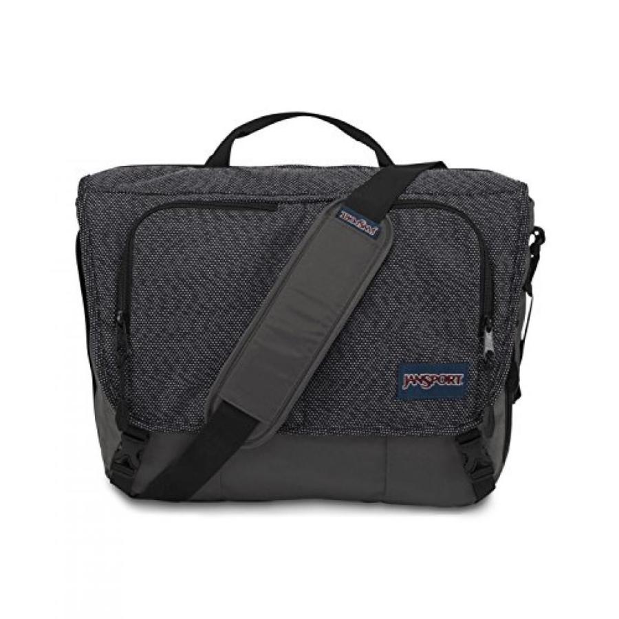 全国送料無料 パソコン ストレージ ジャン スポーツ ネットワークのラップトップ メッセン ジャー バッグ スクエア静的