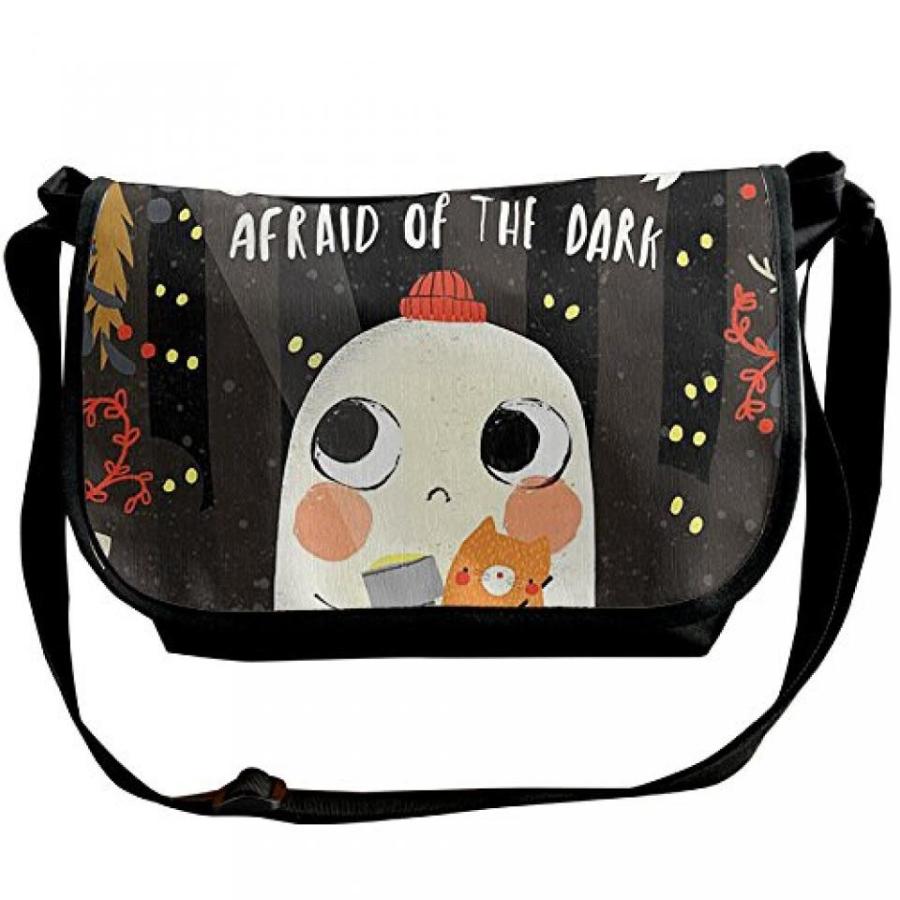 全国送料無料 パソコン ストレージ 男性女性古典的なラップトップの肩クロスボディ スリング カエル夏メッセン ジャー バッグ