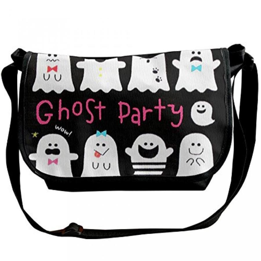 全国送料無料 パソコン ストレージ 男性女性古典的なラップトップの肩クロスボディ スリング カエル夏メッセン ジャー バッグ