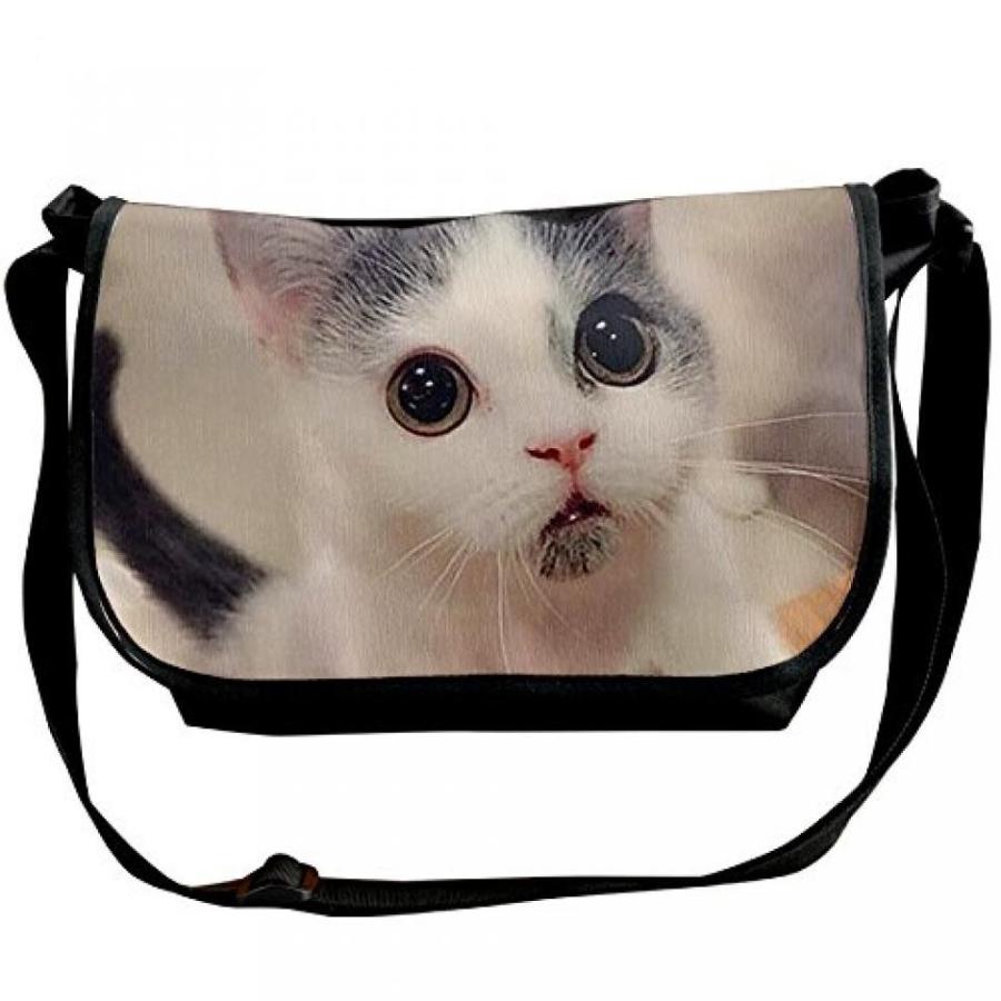 全国送料無料 パソコン ストレージ 男性女性古典的なラップトップの肩クロスボディ スリング恐竜ハロウィーンのメッセン ジャー バッグ