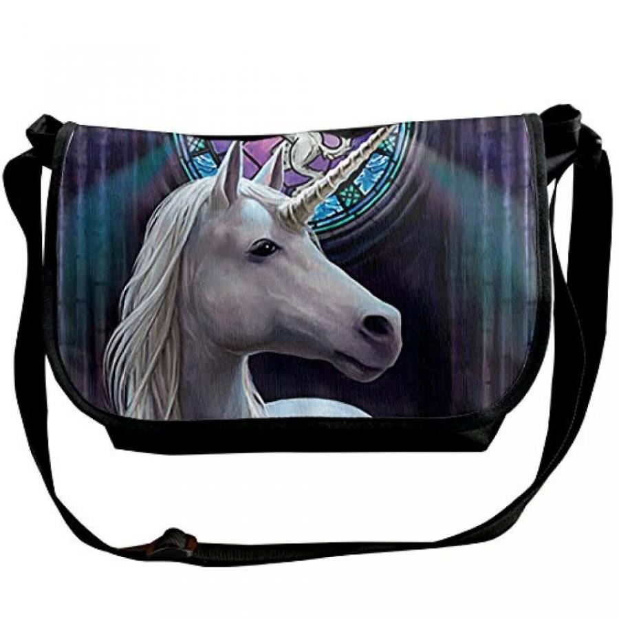 全国送料無料 パソコン ストレージ 男性女性古典的なラップトップの肩クロスボディ スリング恐竜ハロウィーンのメッセン ジャー バッグ