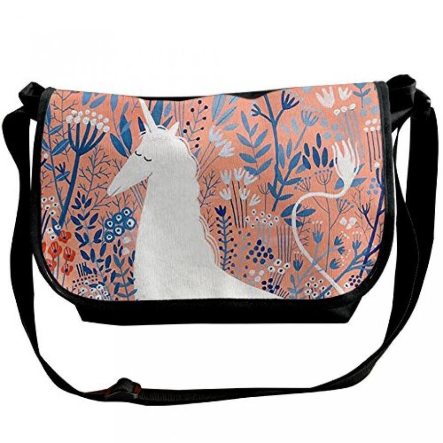 全国送料無料 パソコン ストレージ 男性女性古典的なラップトップの肩クロスボディ スリング恐竜ハロウィーンのメッセン ジャー バッグ