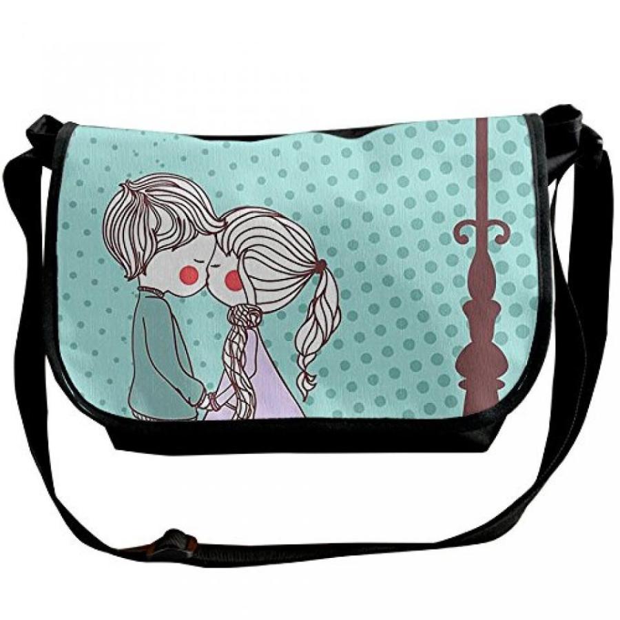 全国送料無料 パソコン ストレージ 古典的なラップトップの肩クロスボディ スリング カボチャは男性女性のハロウィーン夜メッセン ジャー バッグ睡眠 全国送料無料 パソコン ストレージ 男性女性古典的なラップトップの肩