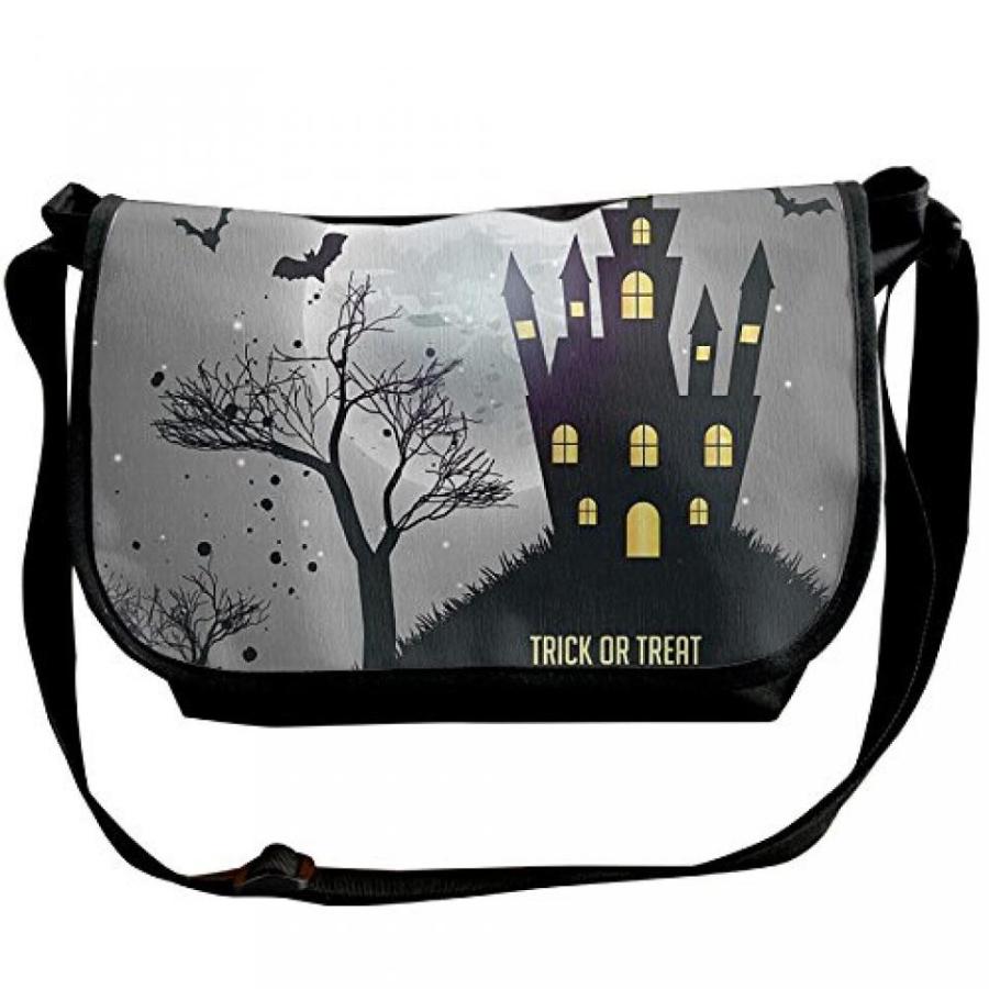 全国送料無料 パソコン ストレージ 古典的なラップトップの肩クロスボディ スリング モルモットや男性女性カボチャのメッセン ジャー バッグ