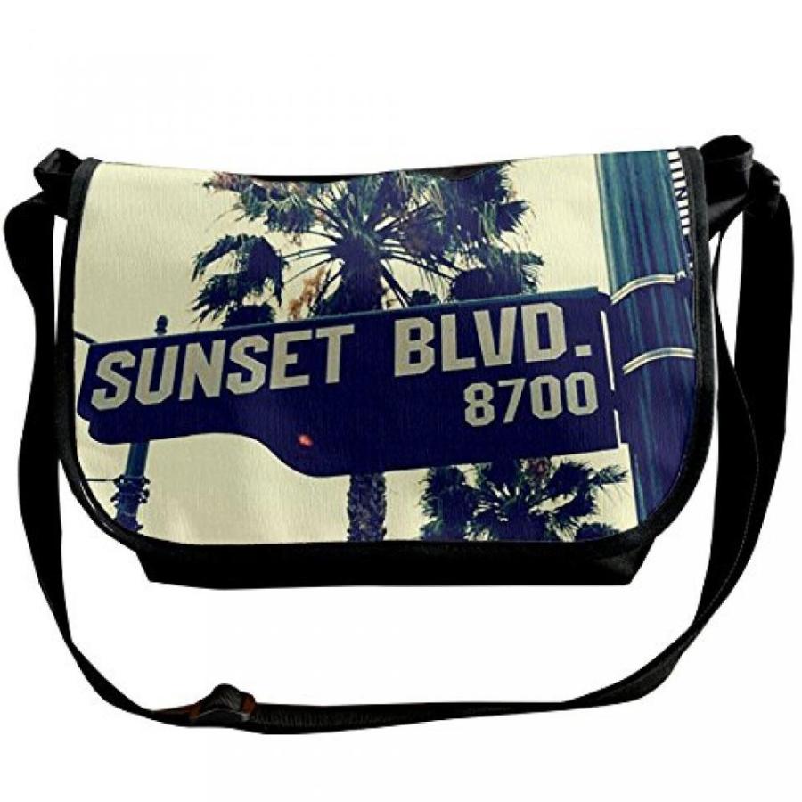 全国送料無料 パソコン ストレージ 古典的なラップトップの肩クロスボディ スリング カボチャは男性女性のハロウィーン夜メッセン ジャー バッグ睡眠