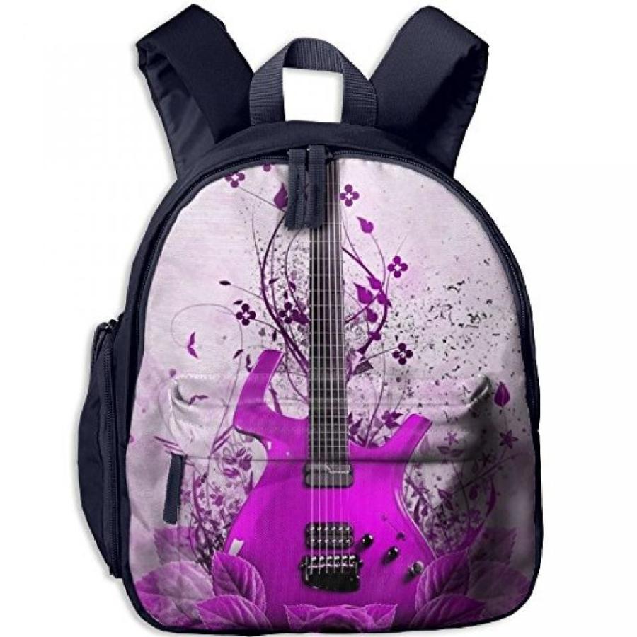 全国送料無料 パソコン ストレージ エレク トリック