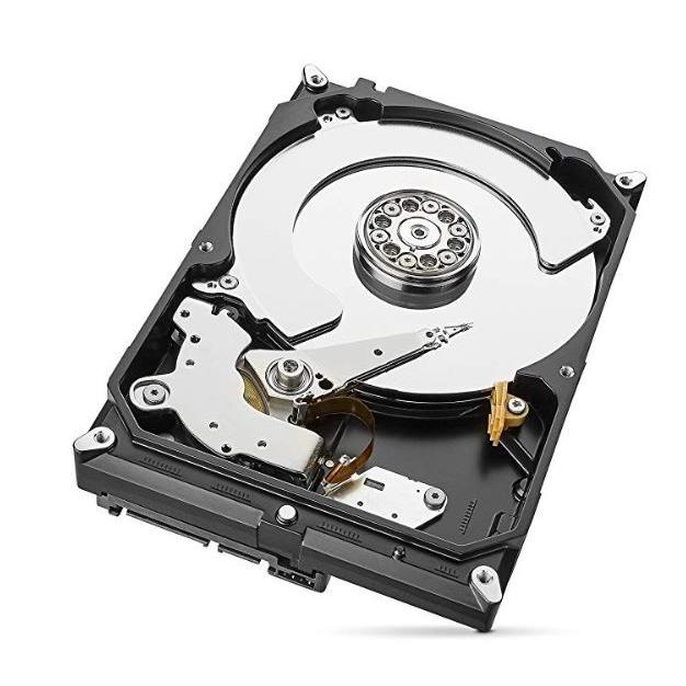 全国送料無料 パソコン HDD Seagate Barracuda Internal Hard Drive