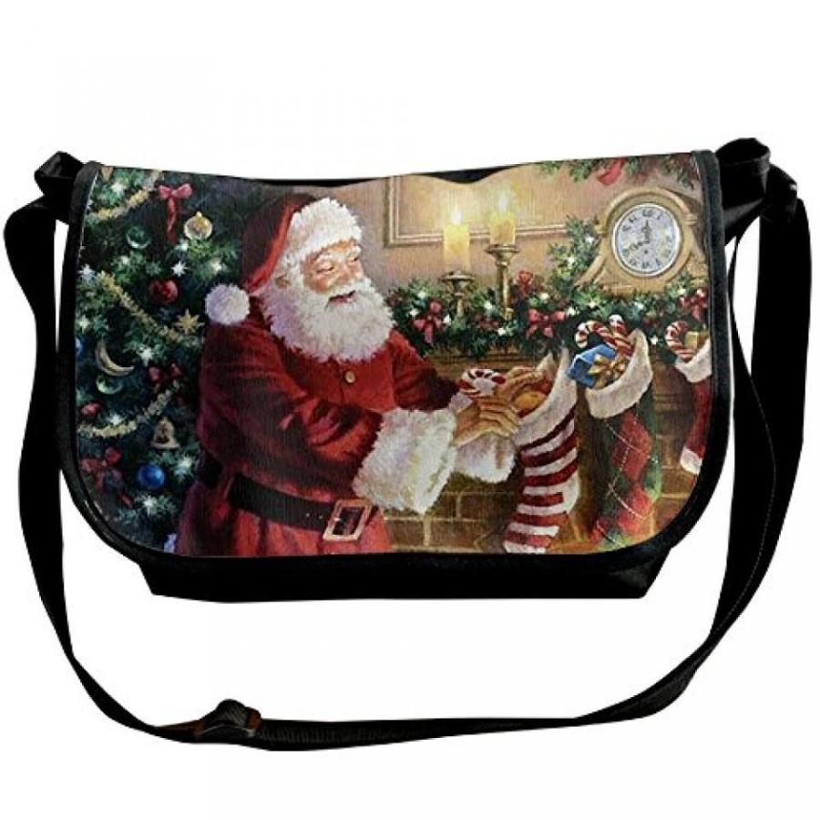 全国送料無料 パソコン ストレージ HUEH クラシック屋外肩クロスボディ スリング バニー スポーツ ゲーム男性女性のメッセン ジャー バッグ