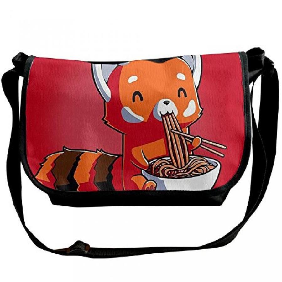 全国送料無料 パソコン ストレージ HUEH クラシック屋外肩クロスボディ スリング タコのドリフト ボトル メッセン ジャー バッグ男性女性 全国送料無料 パソコン ストレージ HUEH クラシック屋外肩クロスボディ