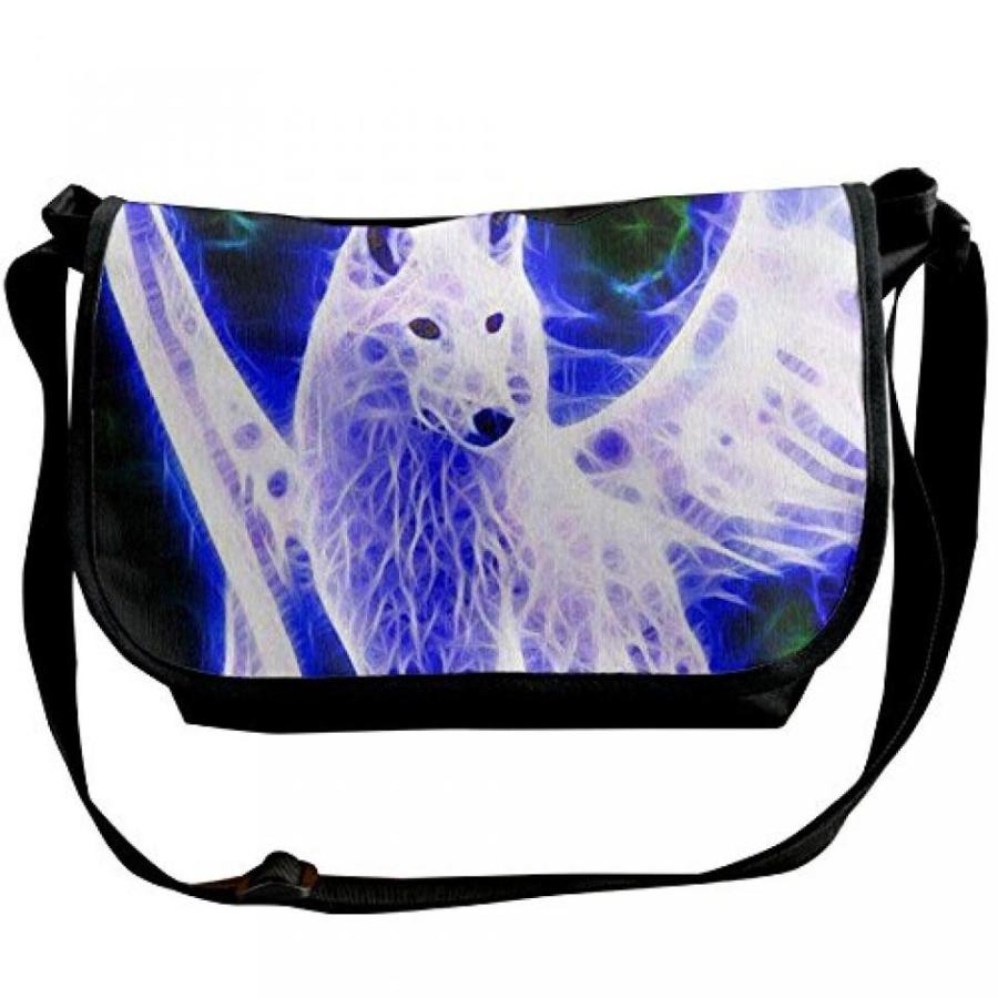 全国送料無料 パソコン ストレージ 男性女性屋外肩クロスボディ スリング メッセン ジャー バッグ HUEH 古典的なアメリカの国旗