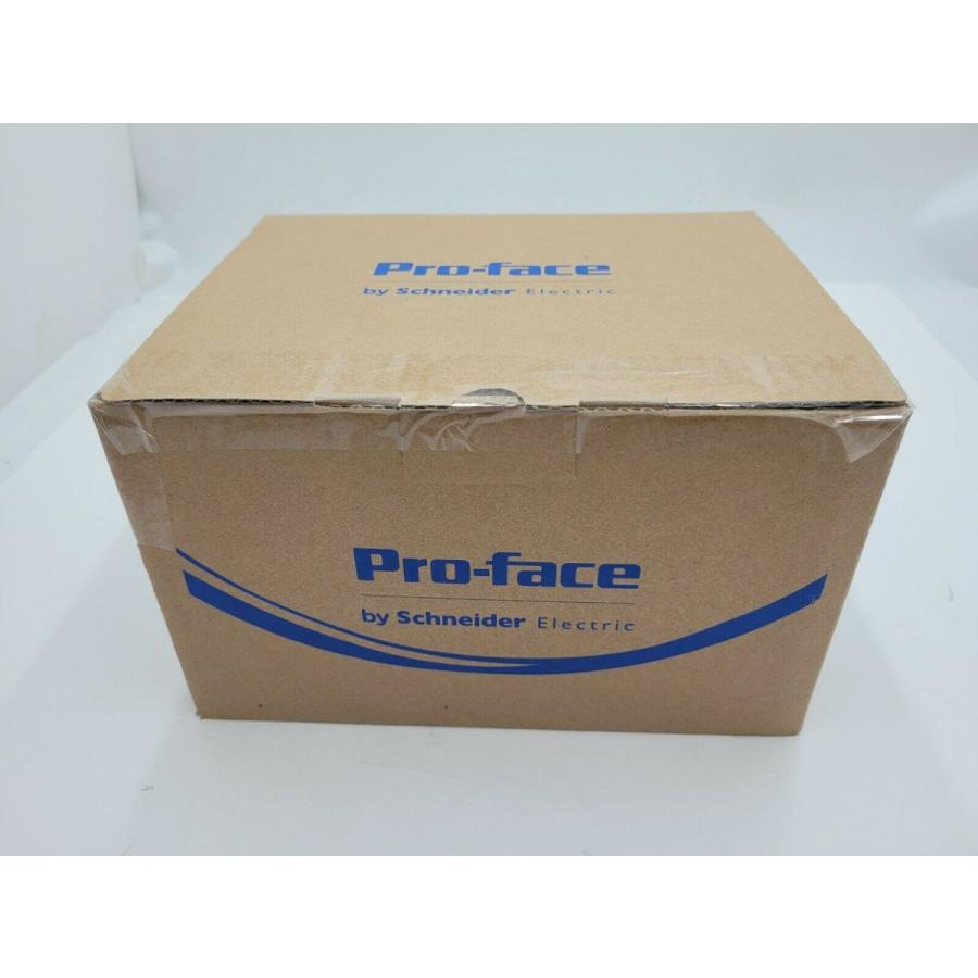全国送料無料 新品 PROFACE AGP3300-L1-D24 Pro-face touchscreen