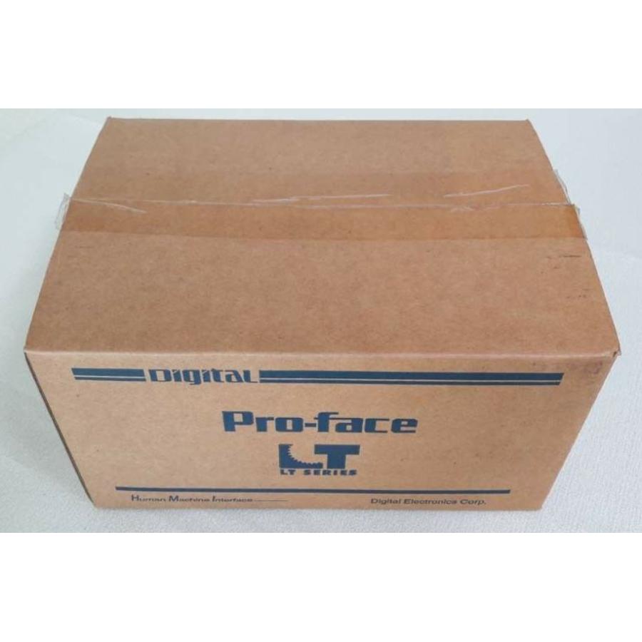 全国送料無料 Pro-face GLC150-SC41-XY32SK-24V Graphic Panel Operator Interface Touch