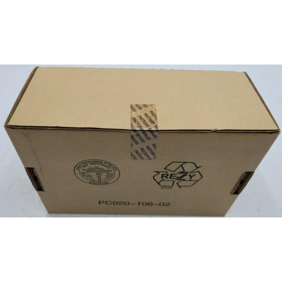 全国送料無料 ALLEN-BRADLEY 1763-L16BBB