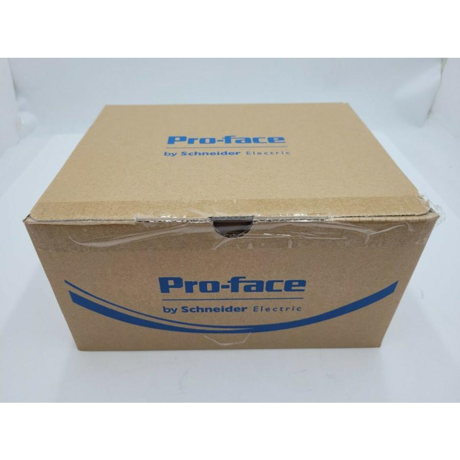 PRO-FACE / PFXGP4501TADW / GP4501TW / 10.4" TFT