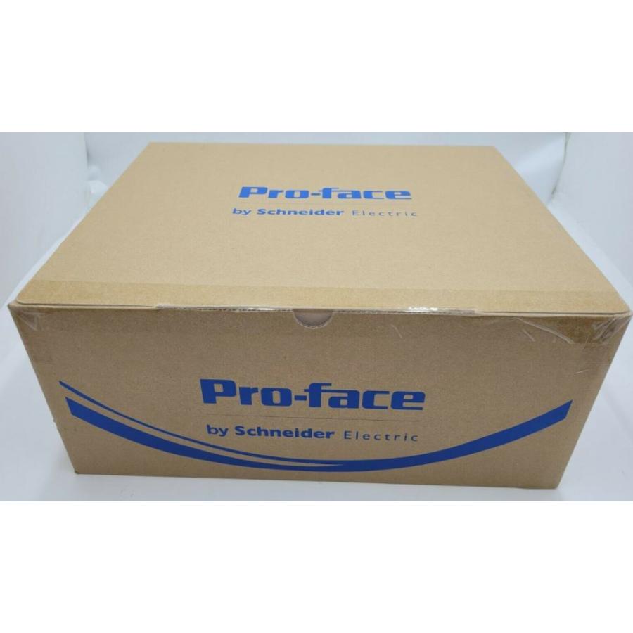全国送料無料 PRO-FACE XYCOM / PFXGP4301TADW / TFT Color LCD 5.7 inch