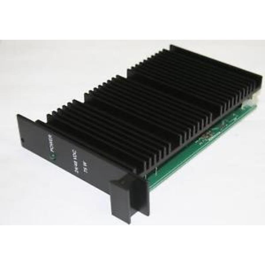 全国送料無料 パソコン 電源ユニット CARRIER ACCESS 003-1111-0201 24/48VDC 75W Power Supply Module 
