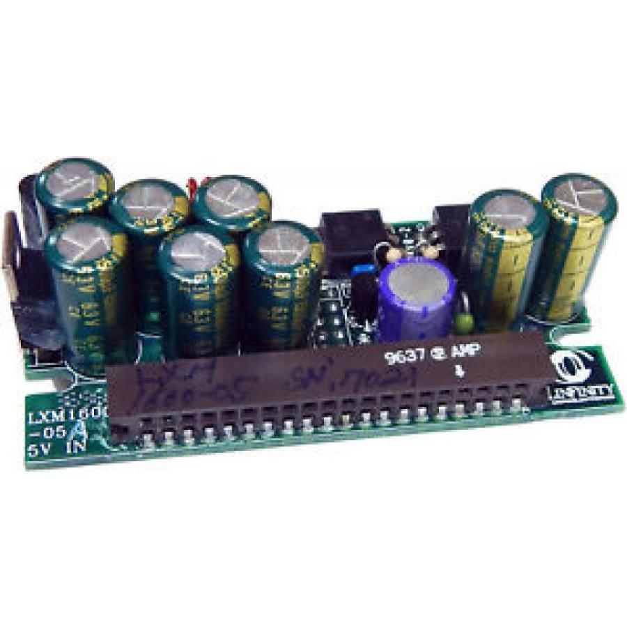 全国送料無料 パソコン 電源ユニット Intel ALR FX 3.3V VRM Power Module 11601002
