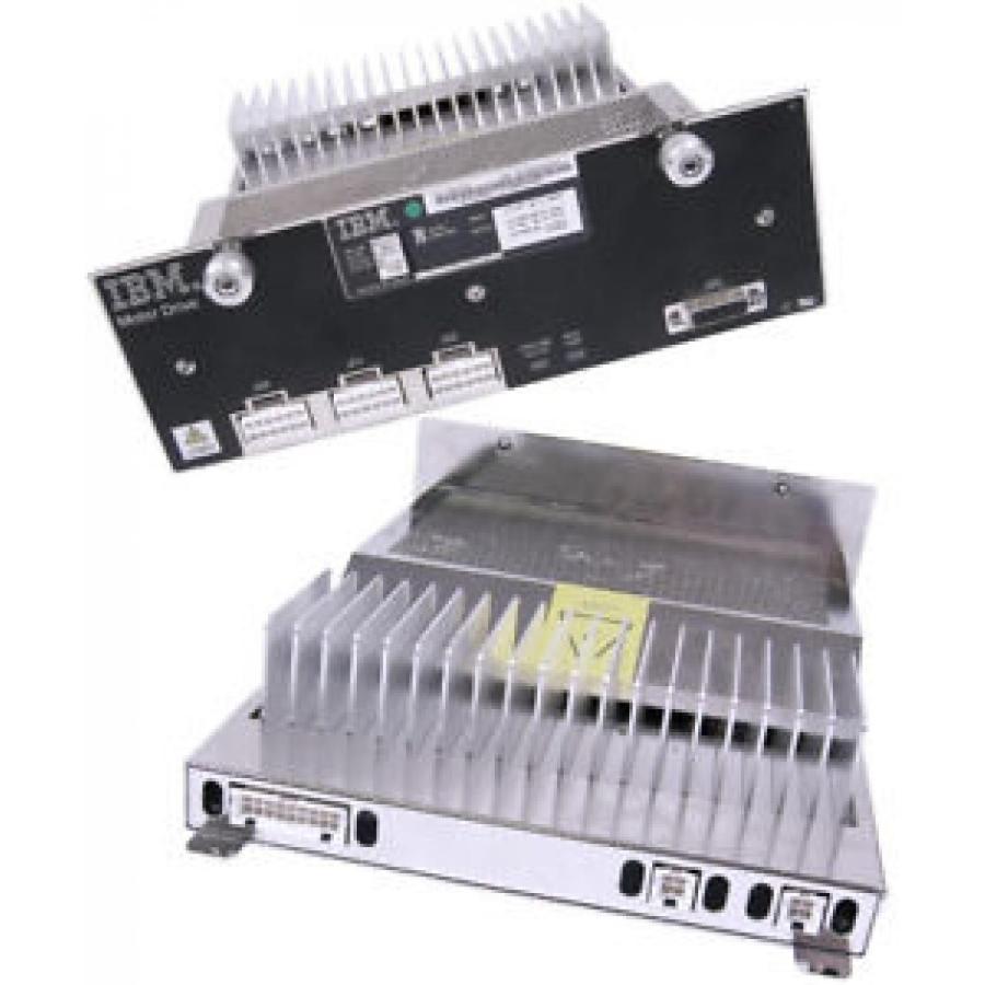 SNSで話題 MPPPCW7XIHC 型番:MPPPCW7XIHC