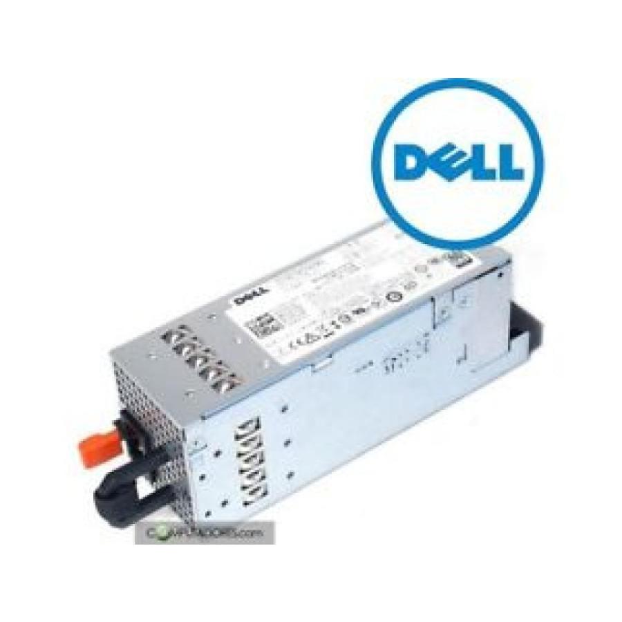 全国送料無料 パソコン 電源ユニット Dell Power Module - 550 W