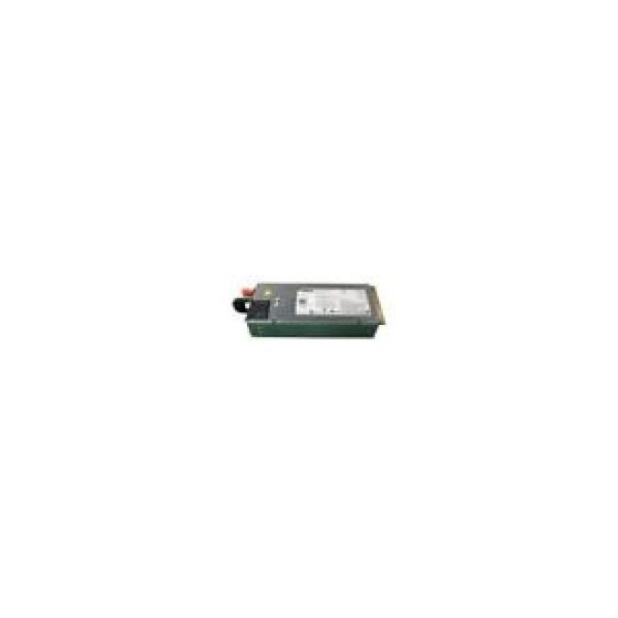 全国送料無料 パソコン 電源ユニット Dell Power Module - 450-AEBN