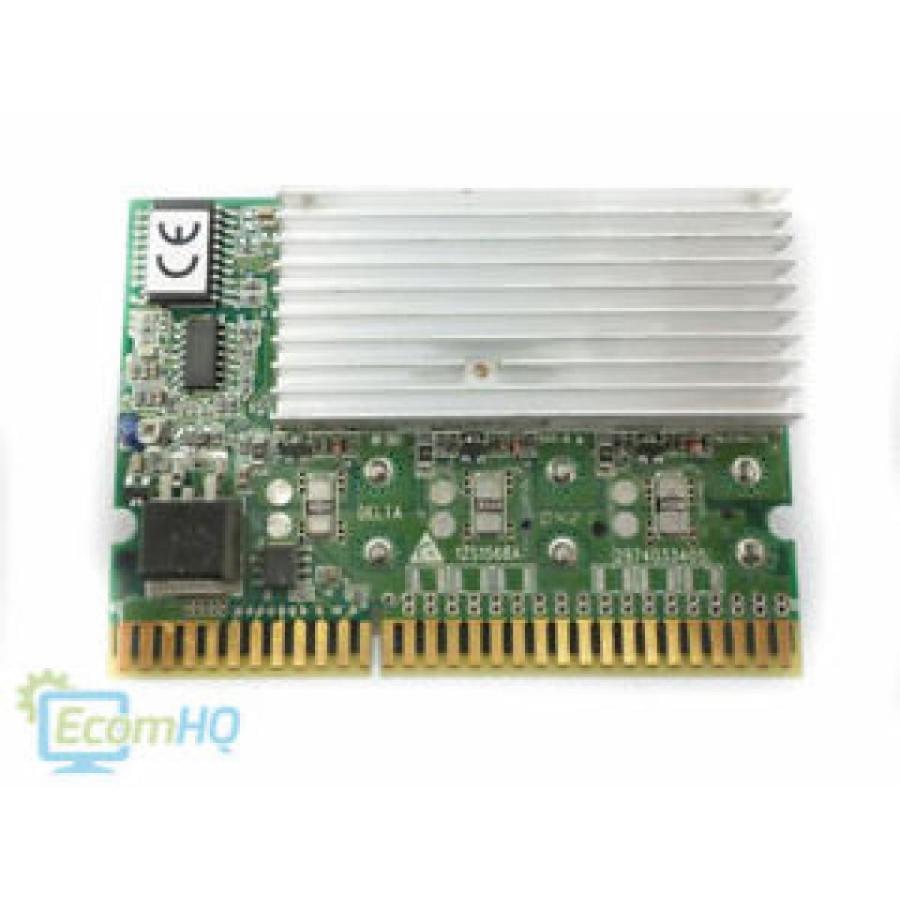 全国送料無料 パソコン 電源ユニット 290560-001 HP ProLiant ML370 G3 Voltage Regulator Processor Power Module PPM