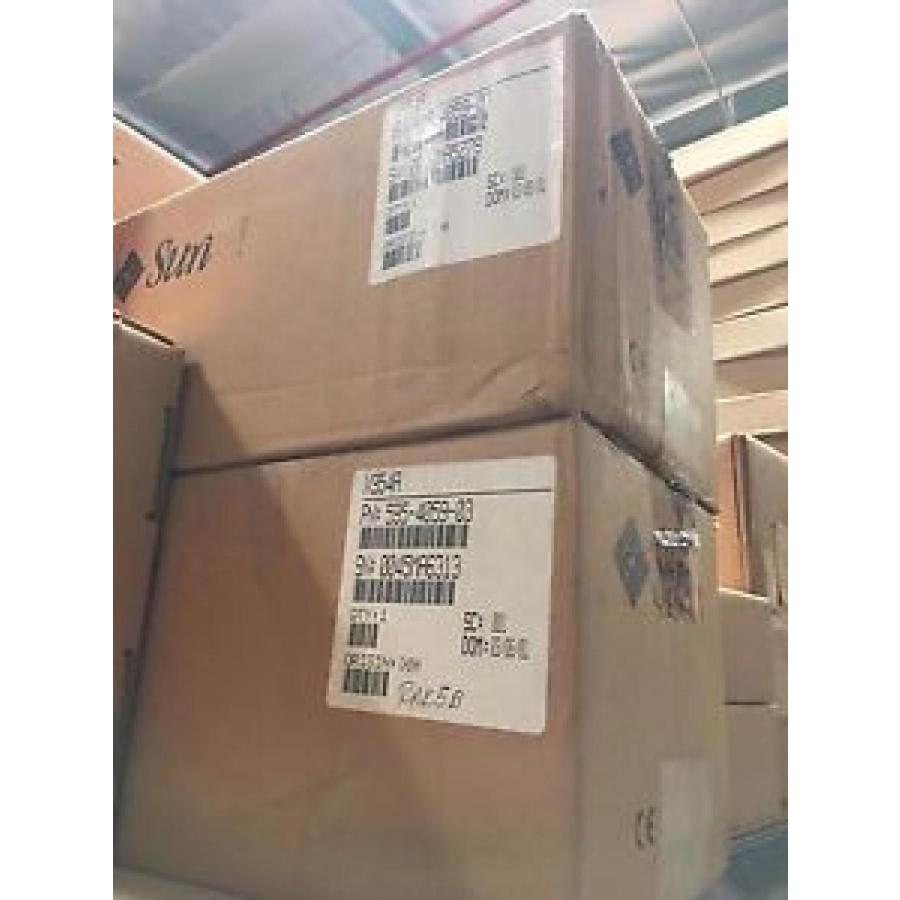 全国送料無料 パソコン 電源ユニット Sun 300-1444 X954A 300W Power Cooling Module for Enterprise servers NEW