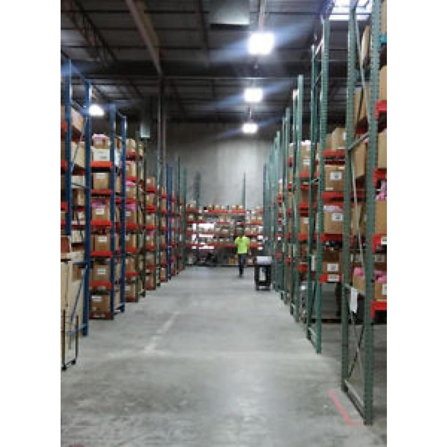 全国送料無料 パソコン 電源ユニット 300-2013 サンサン X4600 電源 - 5 単位の多くを一括