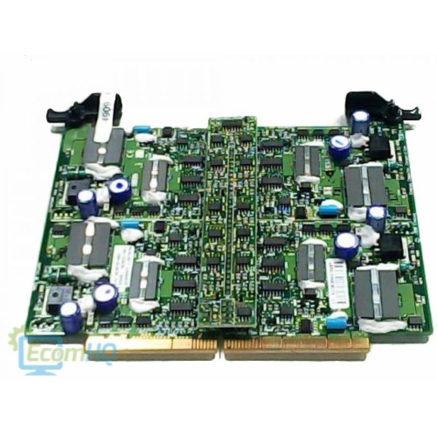 全国送料無料 パソコン 電源ユニット 303824-001 HP Proliant 6000 7000 8000 Regulator Power Module
