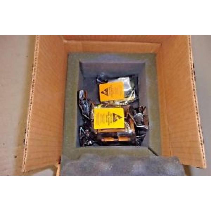 全国送料無料 パソコン 電源ユニット HP CPU KIT 311583 B21 PROLIANT DL380 ML370 G4 PROCESSOR POWER MODULE Intel， NEW