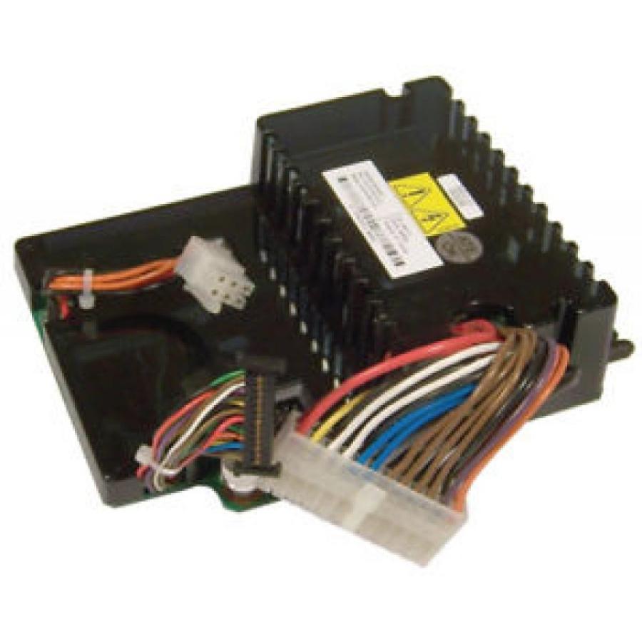 全国送料無料 パソコン 電源ユニット HP DL380 G4 DC Power Converter Module 361667-001 321633-001 Proliant