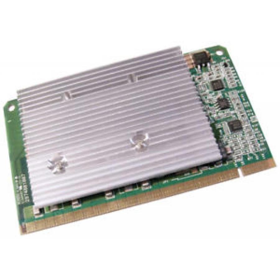全国送料無料 パソコン 電源ユニット HP ML570 ML580 Processor Power Module VRM 370718-001
