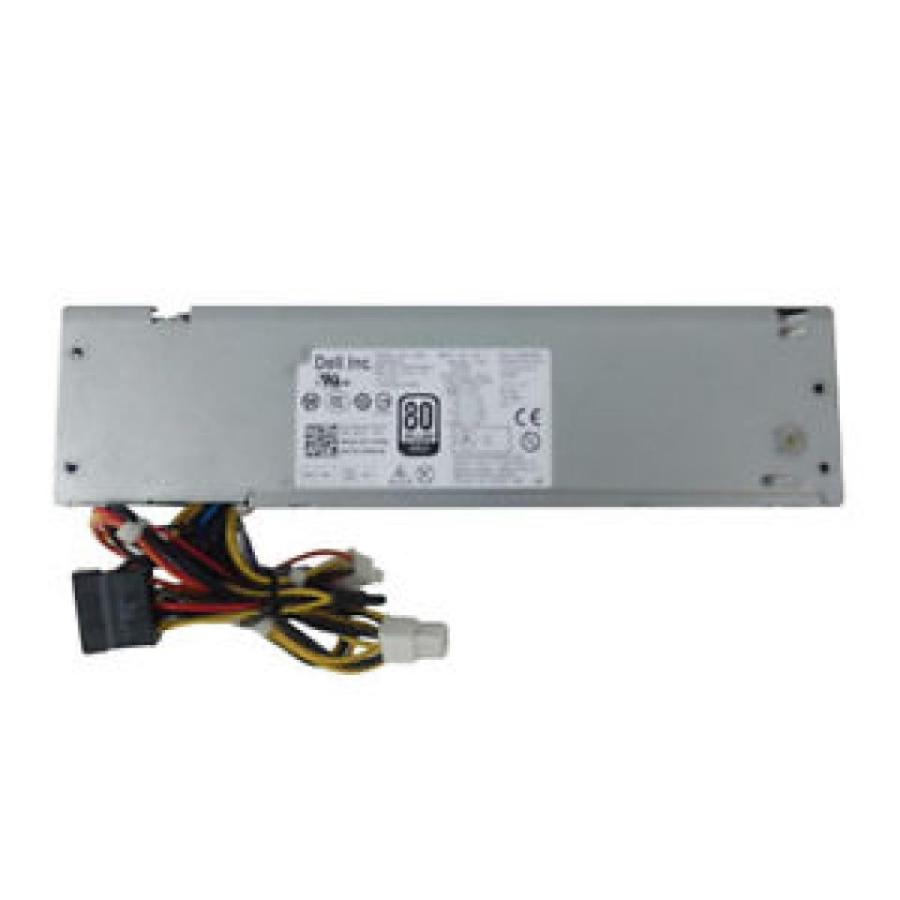Seagate 26T HDD 【公式通販】