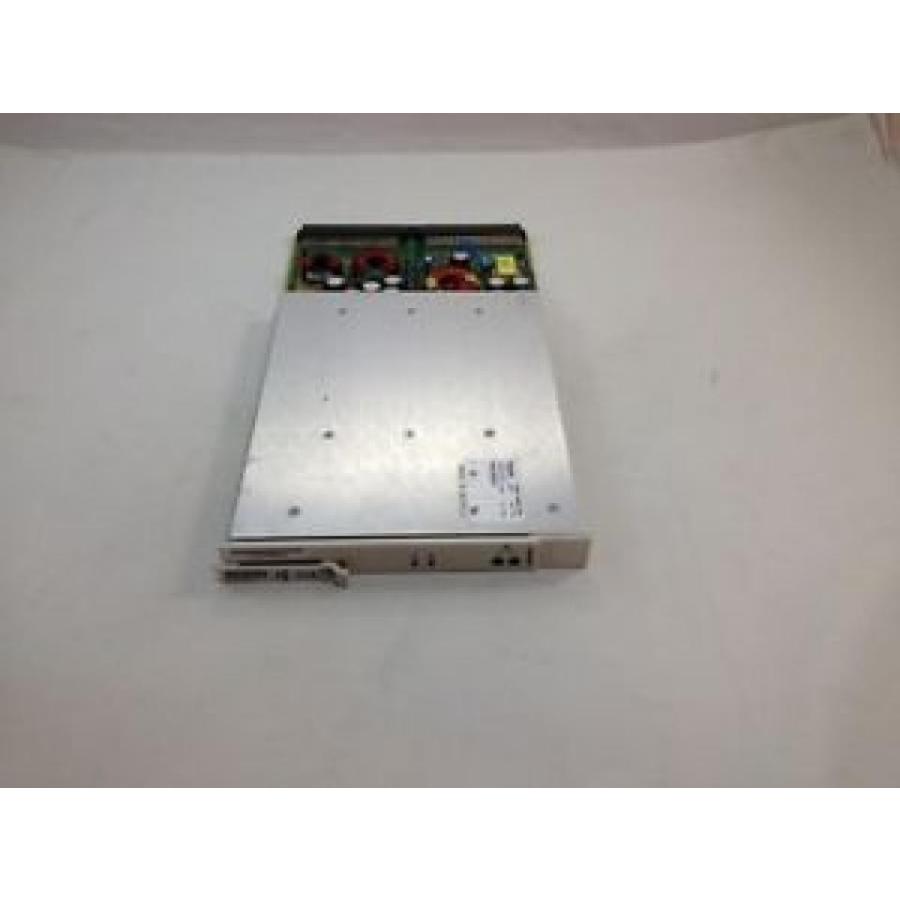 全国送料無料 パソコン 電源ユニット Lucent 430AB S4 Autoplex Power Module， New