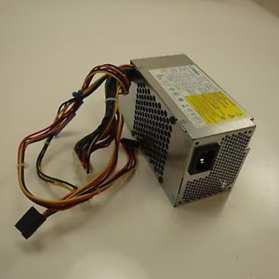 全国送料無料 パソコン 電源ユニット 45J9446 IBM M90 240 W 電力供給 - 5 単位の多くを一括