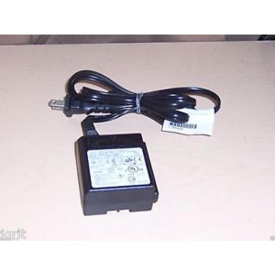 全国送料無料 パソコン 電源ユニット 15NH 電源 - レックス マーク x2350 プリンター ユニット ケーブル電気 ac 電源ユニット ボックス プラグ