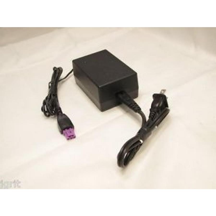 全国送料無料 パソコン 電源ユニット 2230 電源 HP DeskJet 6500 6800 プリンター ユニット ケーブル電気 ac dc モジュール