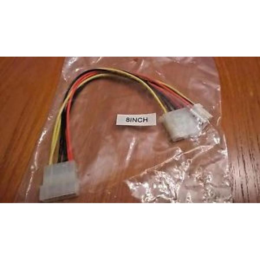 全国送料無料 パソコン 電源ユニット 多くの 3 3 ハード ドライブ電源ユニット デュアルのハーネスの配線