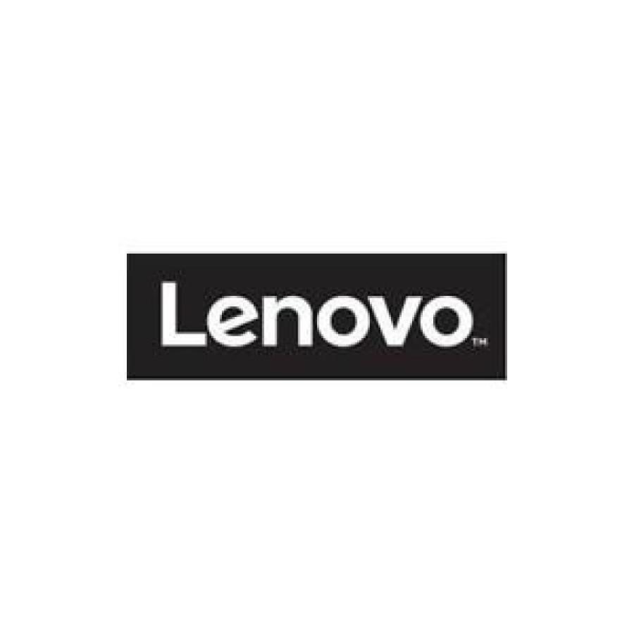 全国送料無料 パソコン 電源ユニット NEW Lenovo DCG 4X20G87846 Redundant Power Module 450W Hot Swap Red Pwr Supply