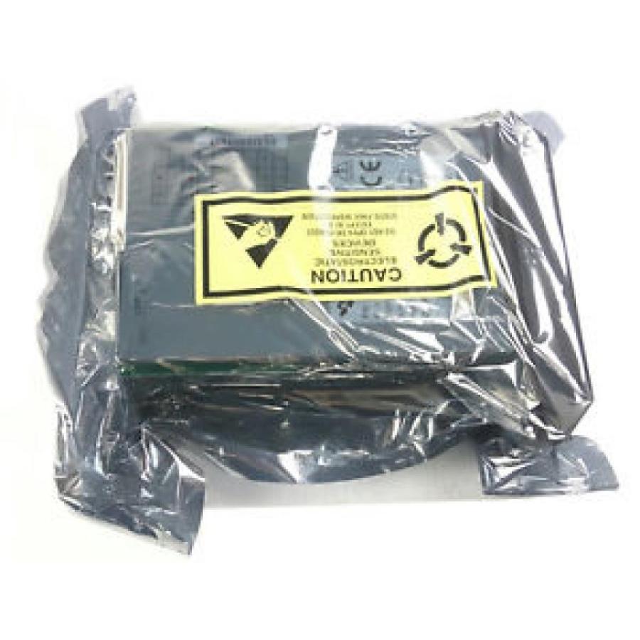 全国送料無料 パソコン 電源ユニット Brand New (Open Box) Xyplex N9-130-020 Network 9000 Power Supply 130 Modules