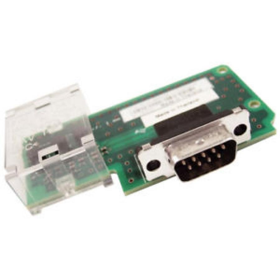 全国送料無料 パソコン 電源ユニット IBM 9119-FHA Power6 595 Module PCB Assy 60H3135