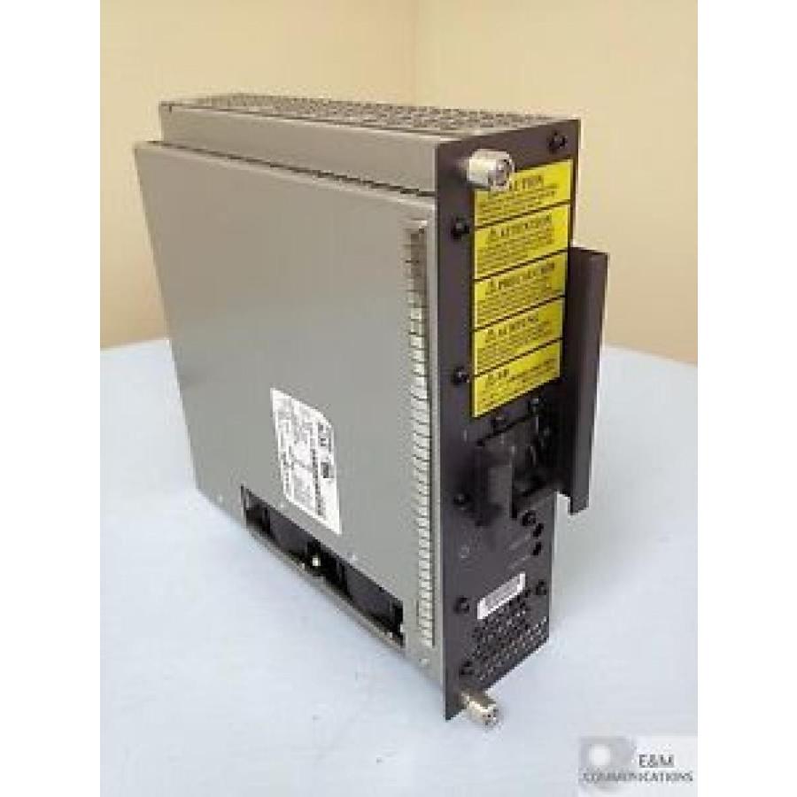 全国送料無料 パソコン 電源ユニット 6160-1-PEM-DC CISCO 6160 48V DC POWER ENTRY MODULE PEM 34-1529-01 VAPEGKHGAA