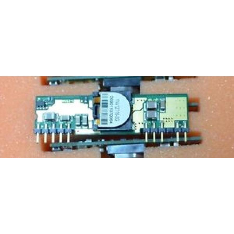 全国送料無料 パソコン 電源ユニット Bel Power Solutions ynv12t16-0g Modul DC - DC 12VIN 1-out