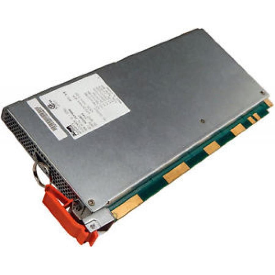 全国送料無料 パソコン 電源ユニット IBM Processor Power Regulator Module 74Y4906