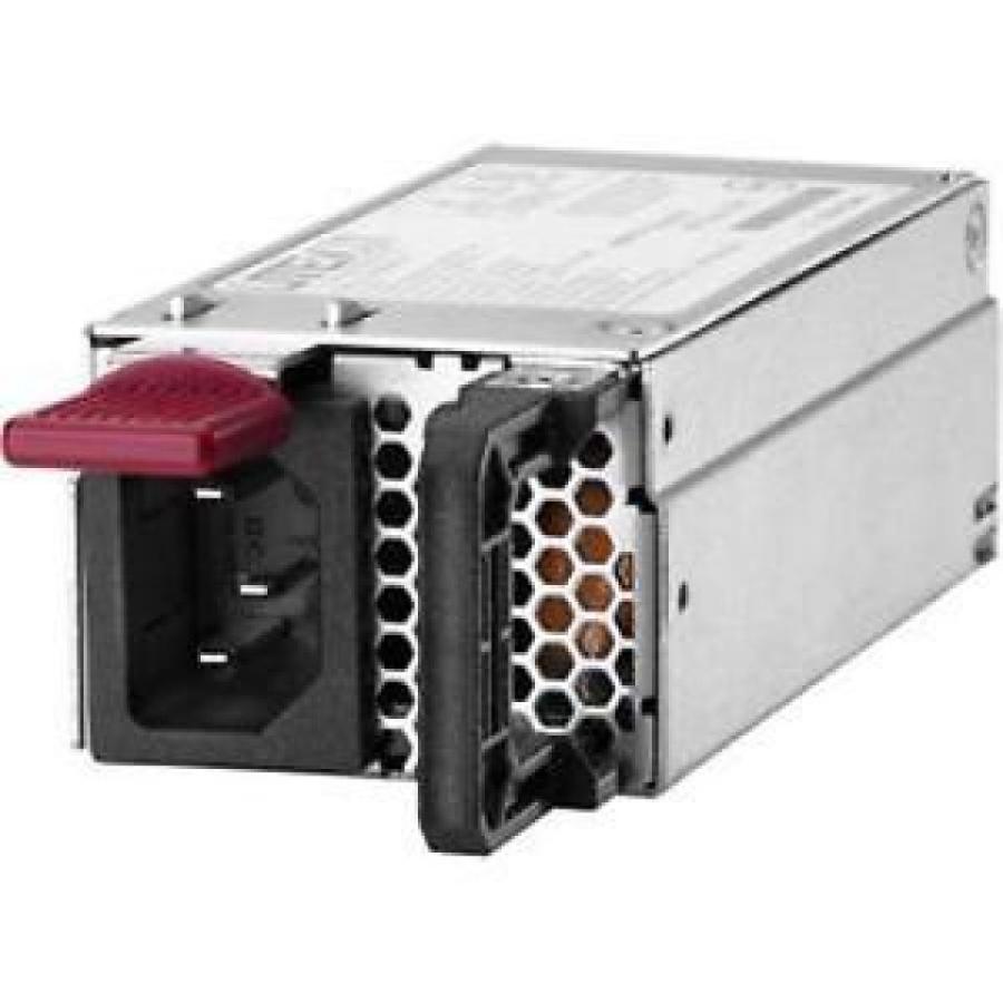 全国送料無料 パソコン 電源ユニット HP 775595-B21 900W AC 240VDC Power Input Module